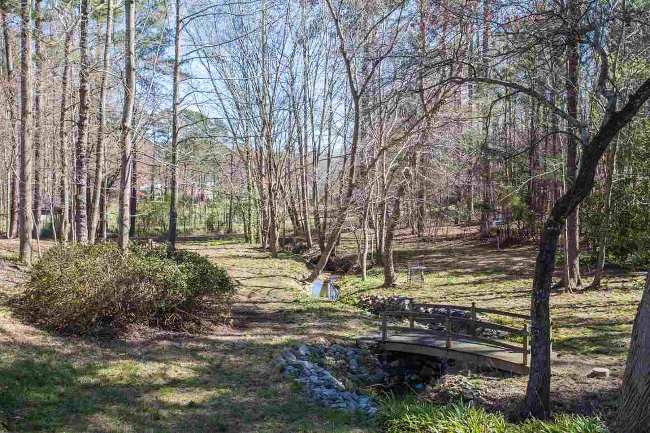 1420 Princess Anne Road Raleigh, NC 27607 - Photo 30 of 30 Photo 30