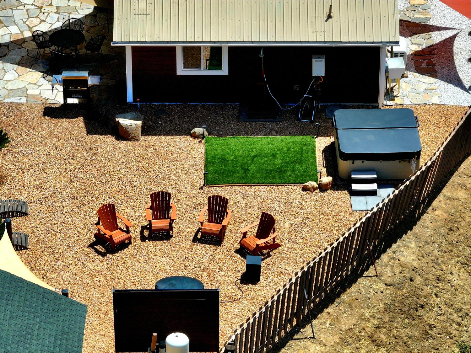 44041 Trabuco Road Coarsegold, CA 93614 - Photo 44 of 97 Gallery Image 44