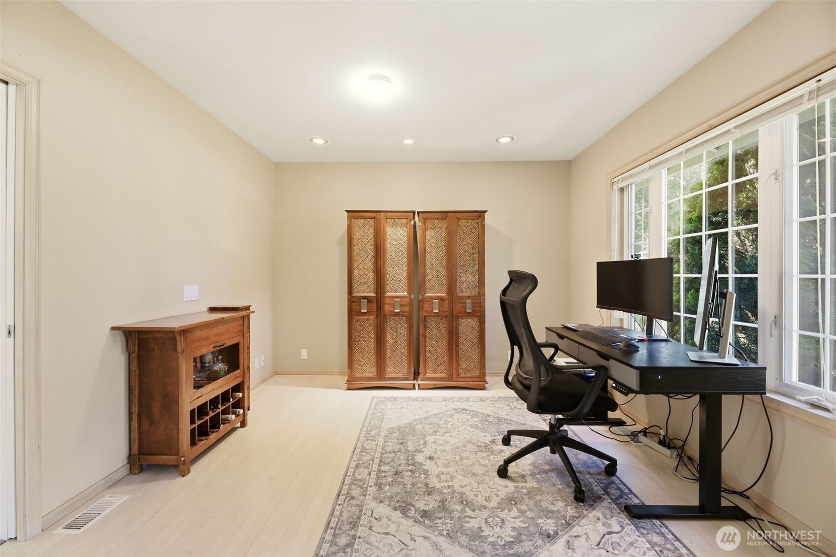 4225 Montgomery Place Mount Vernon, WA 98274 - Photo 10 of 40