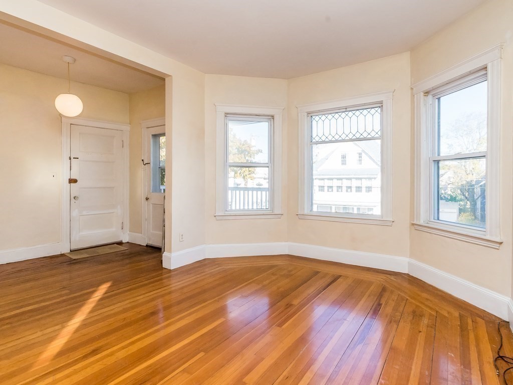 152-154 Hillside Road Watertown, MA 02472 - Photo 18 of 38 Gallery Image 18