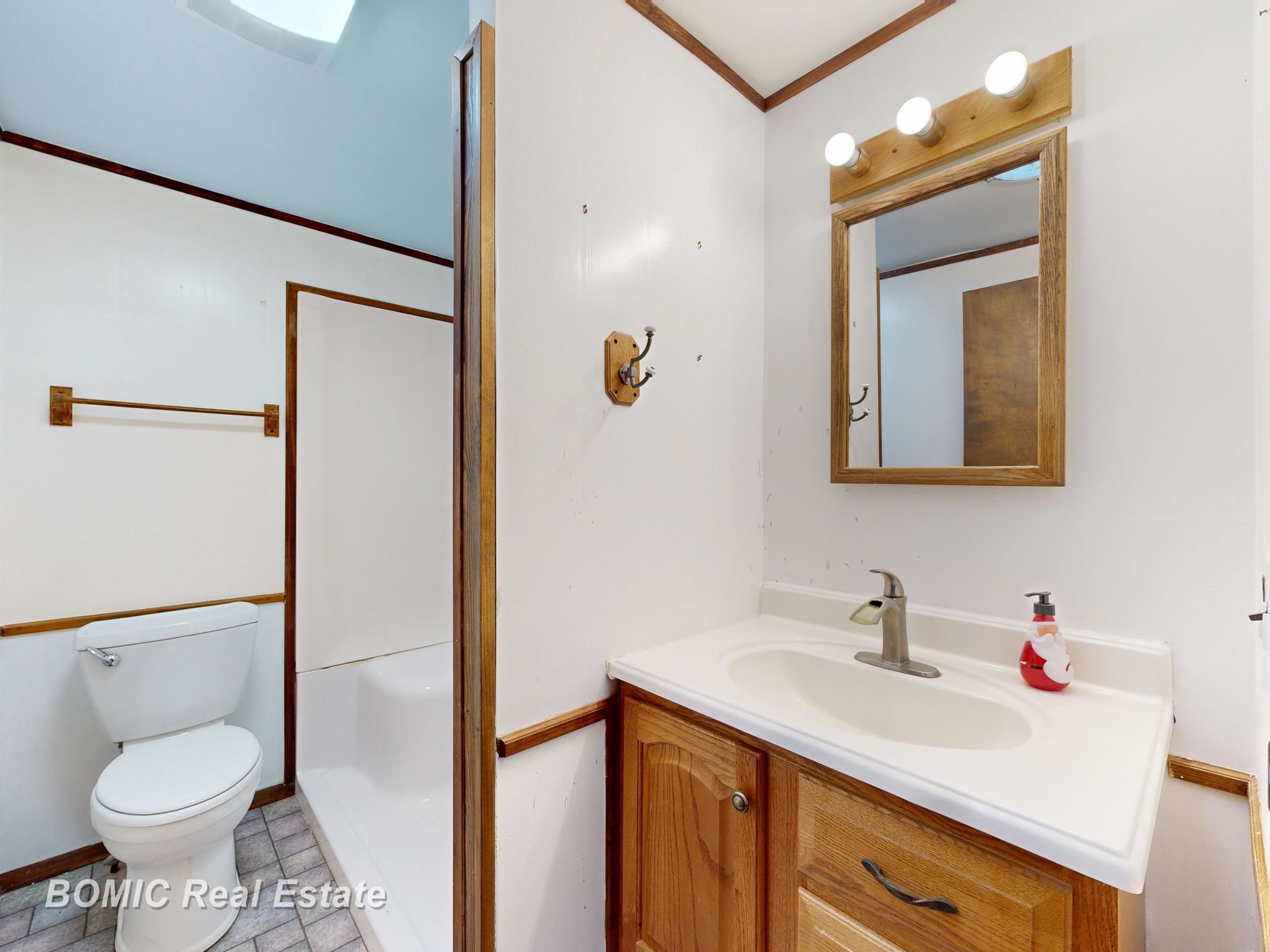 4490 Obrien Road Vassar, MI 48768 - Photo 17 of 46