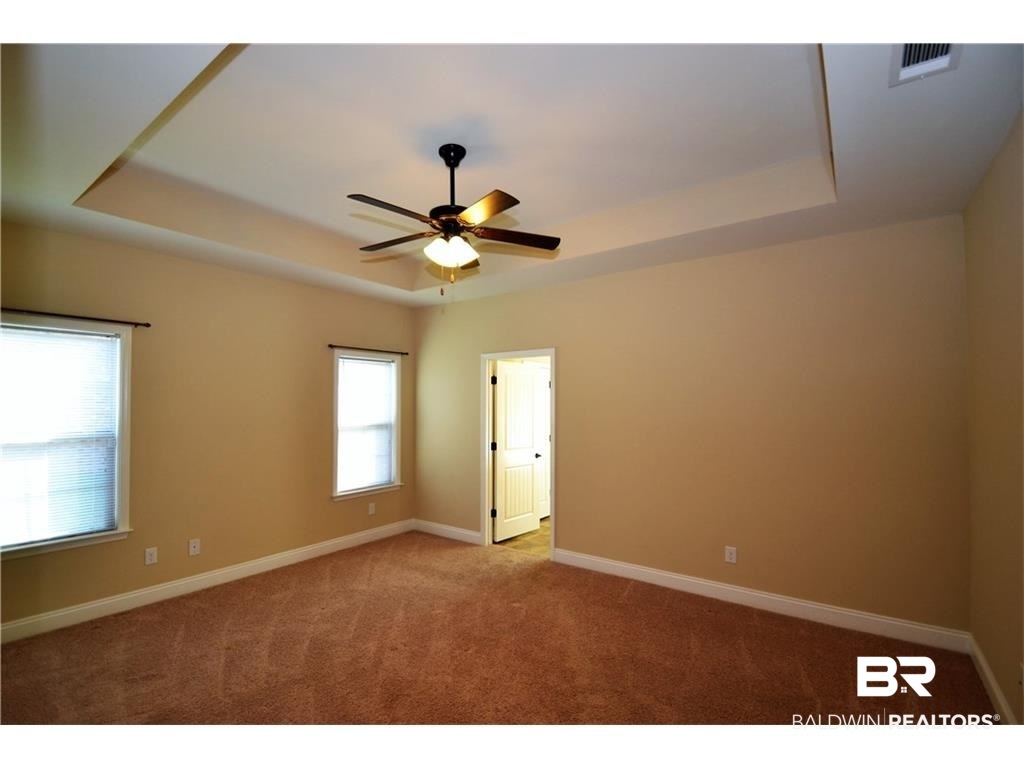 2291 Sable Ridge Drive Mobile, AL 36695 - Photo 10 of 24