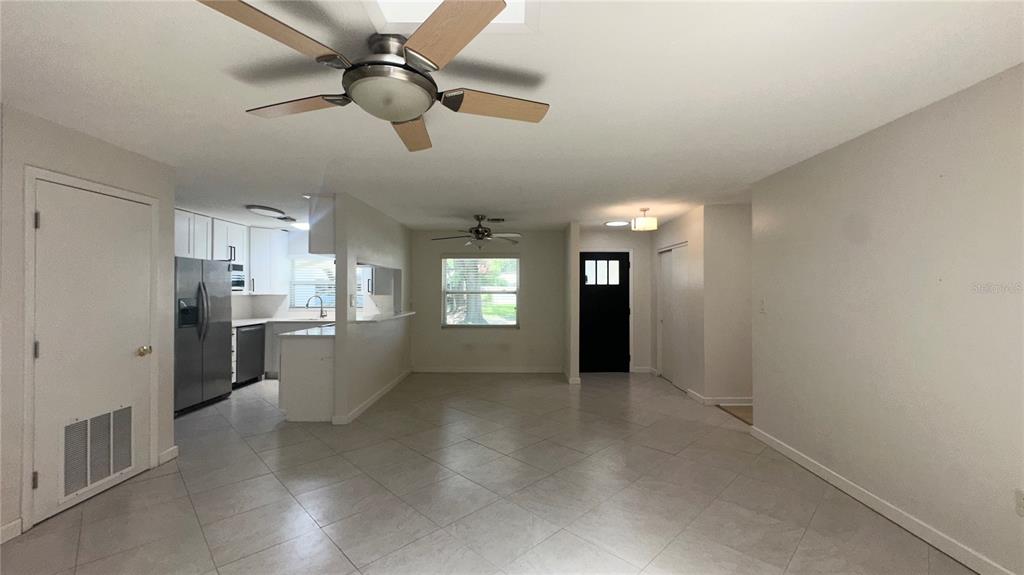 2828 Scarlet Road Winter Park, FL 32792 - Photo 5 of 34