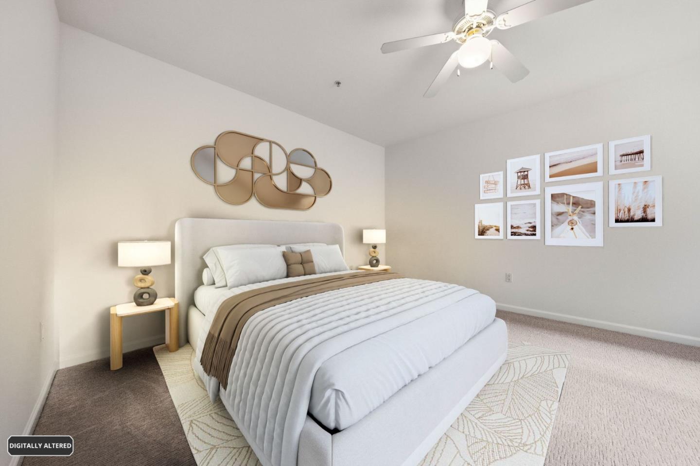 1101 South Main Street, Unit 222 Milpitas, CA 95035 - Photo 12 of 49