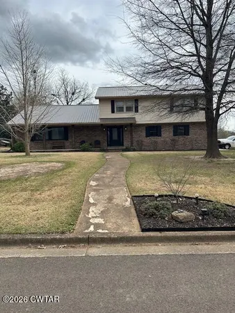 $369,500 | 1201 Henderson Street, Union City, TN 38261