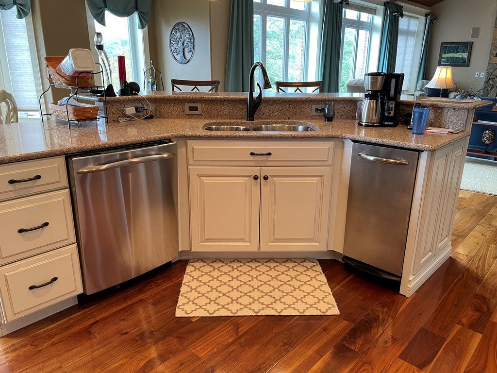 491 Pasture Road Cedar Bluff, VA 24609 - Photo 13 of 57 Gallery Image 13