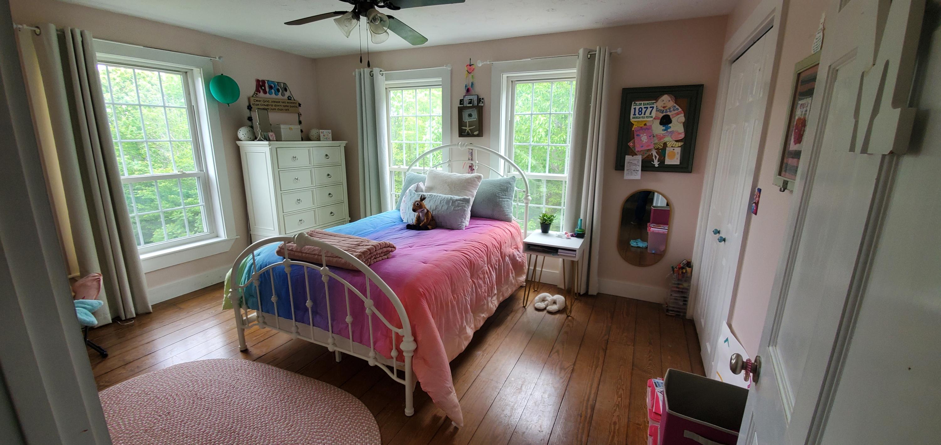 456 Kittredge Road Bangor, ME 04401 - Photo 39 of 58 20210530_110119