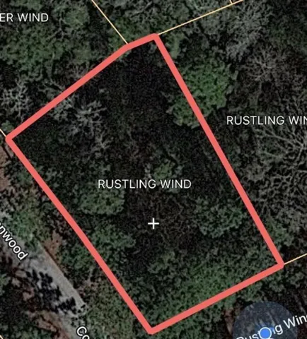 a close up of air conditioner