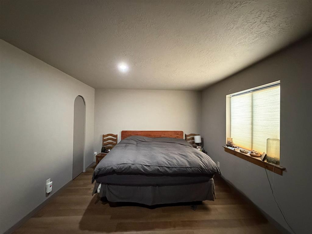 106 Bennett Creek Road Powell, WY 82435 - Photo 7 of 27 Gallery Image 7