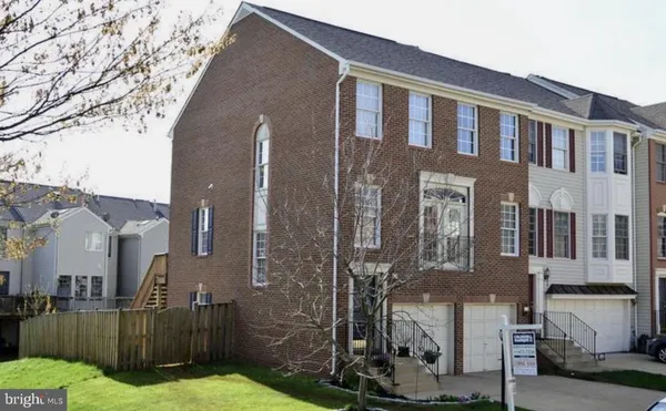 $3,550 | 20937 Sandian Terrace, Sterling, VA 20165