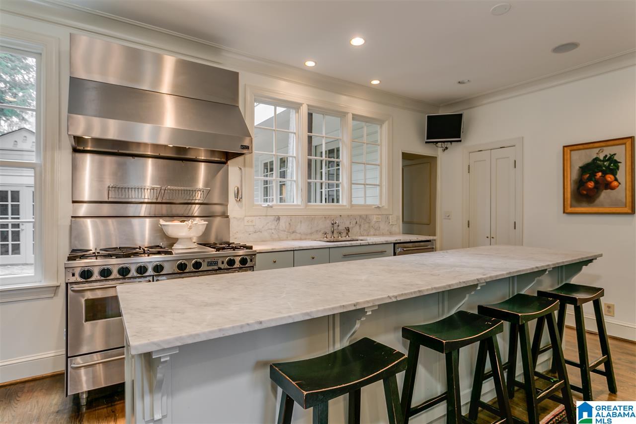 25 Clarendon Road Birmingham, AL 35213 - Photo 18 of 48