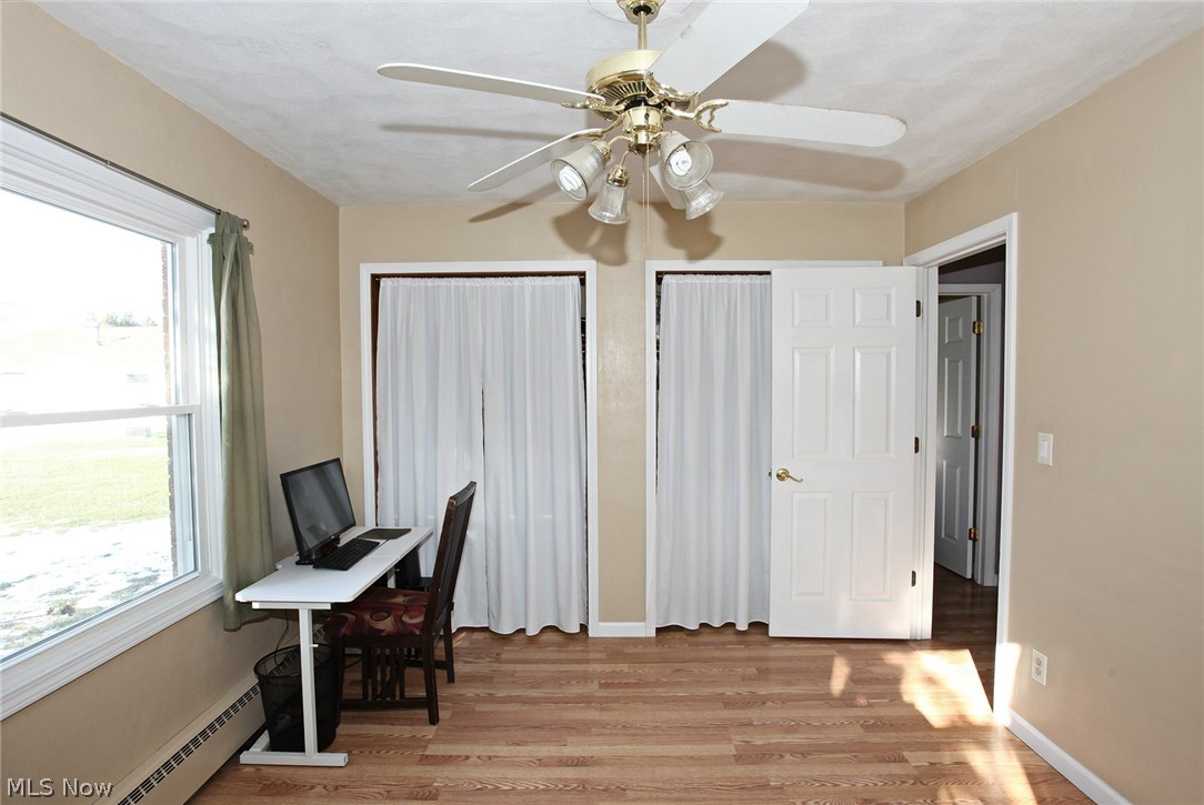 2365 Claus Road Vermilion, OH 44089 - Photo 19 of 35