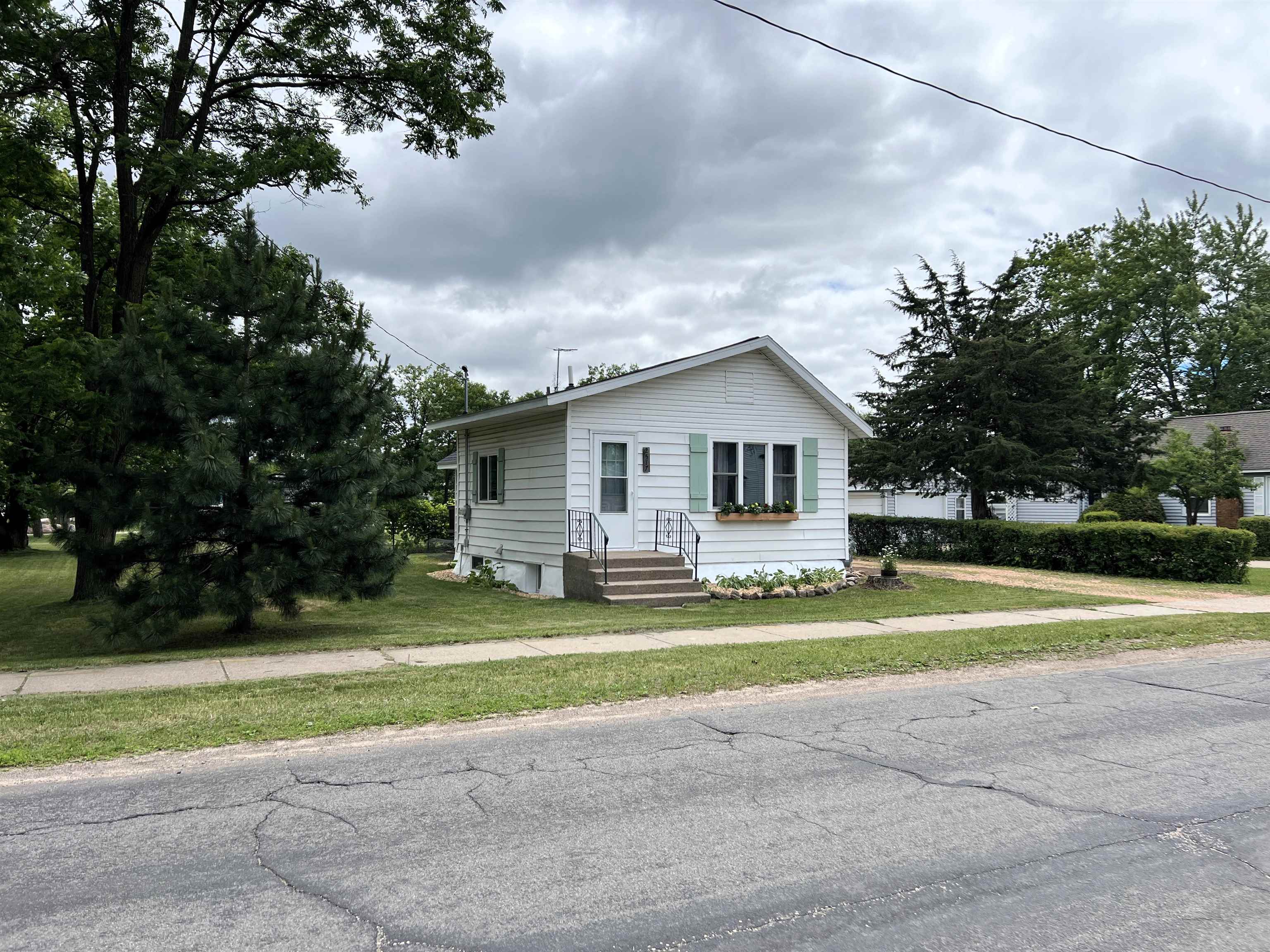 2517 Rice Street Stevens Point, WI 54481 - Photo 24 of 34