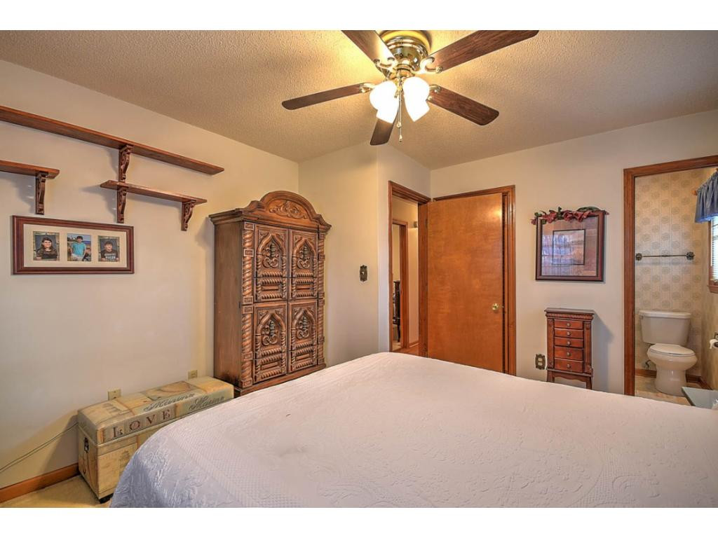 110 Raintree Circle Bristol, VA 24201 - Photo 11 of 27 Photo 11