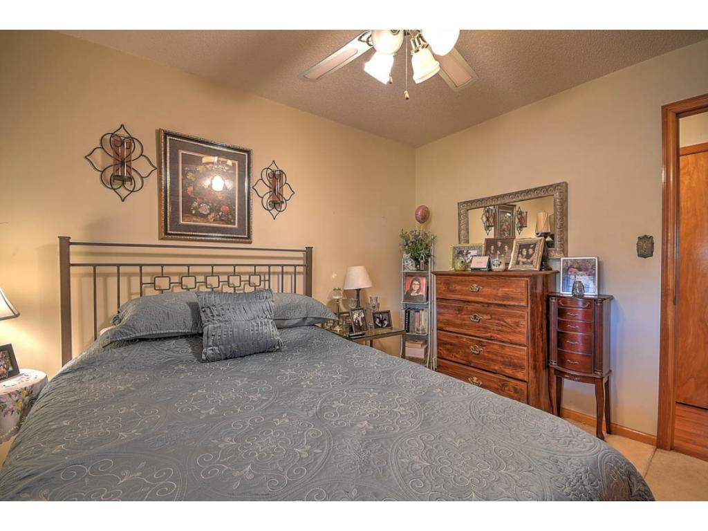 110 Raintree Circle Bristol, VA 24201 - Photo 14 of 27 Photo 14