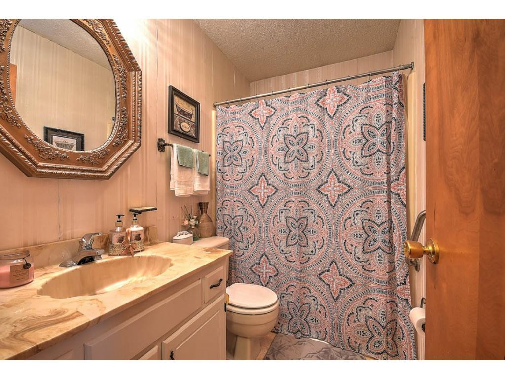 110 Raintree Circle Bristol, VA 24201 - Photo 15 of 27 Photo 15