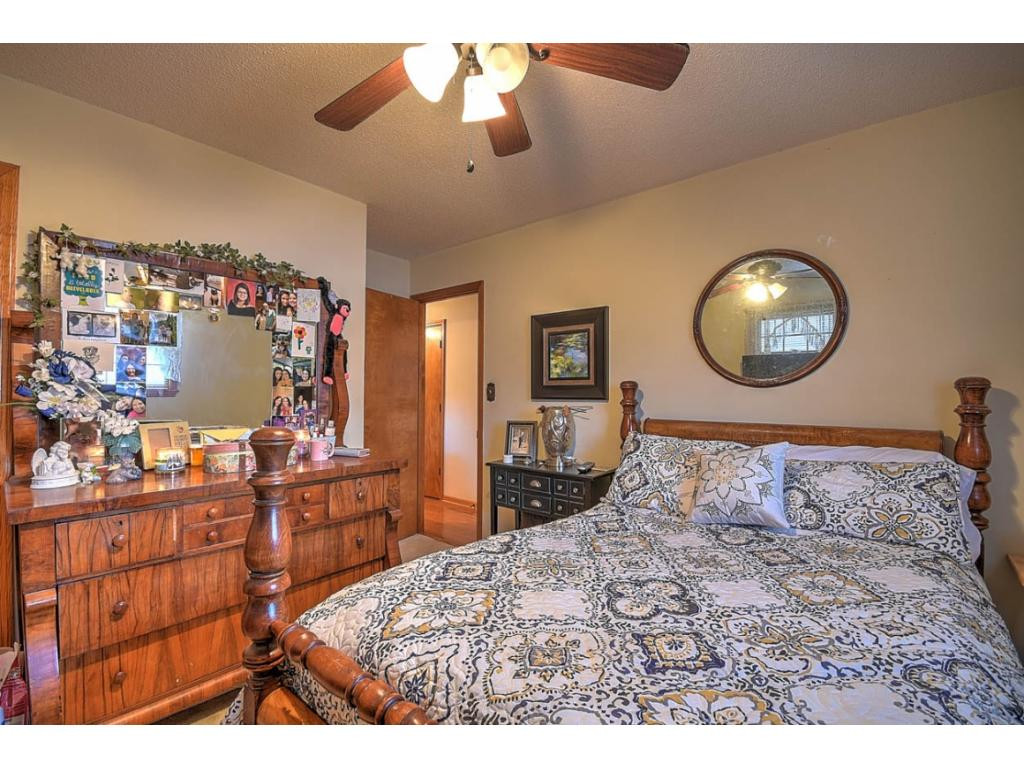 110 Raintree Circle Bristol, VA 24201 - Photo 17 of 27 Photo 17