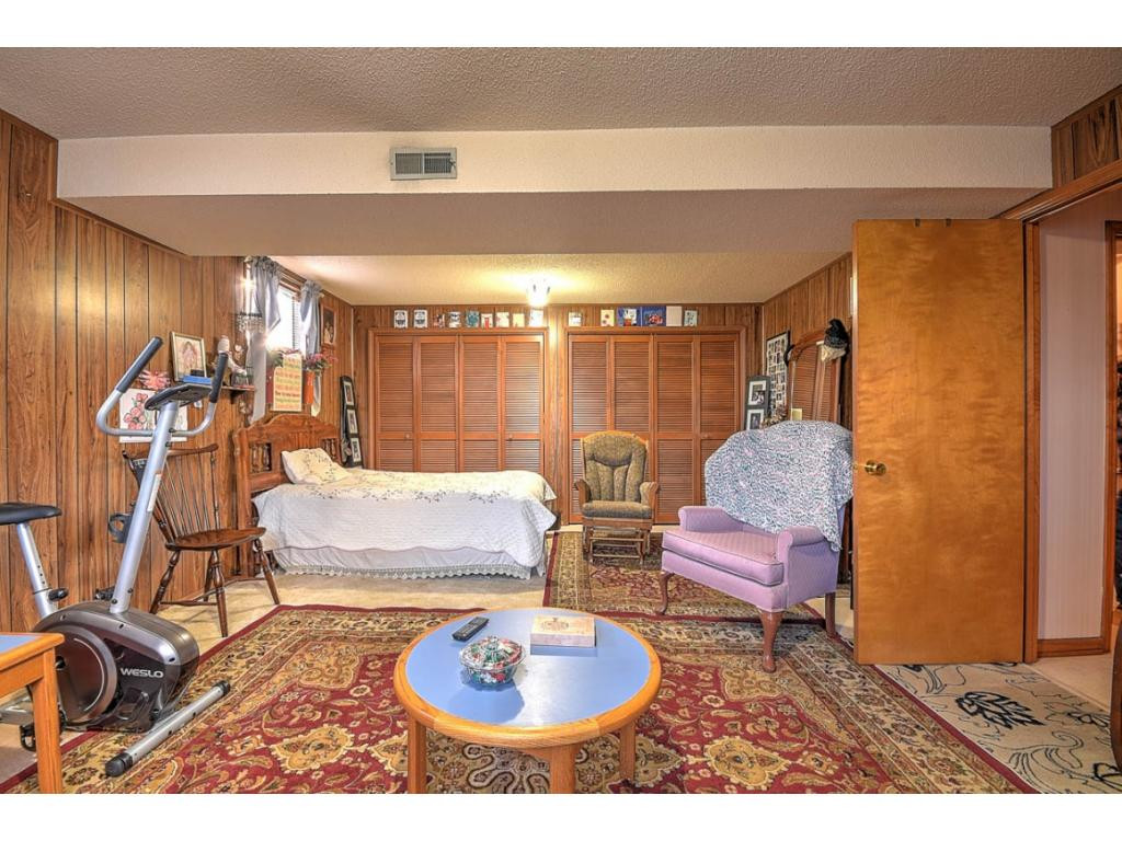 110 Raintree Circle Bristol, VA 24201 - Photo 18 of 27 Photo 18