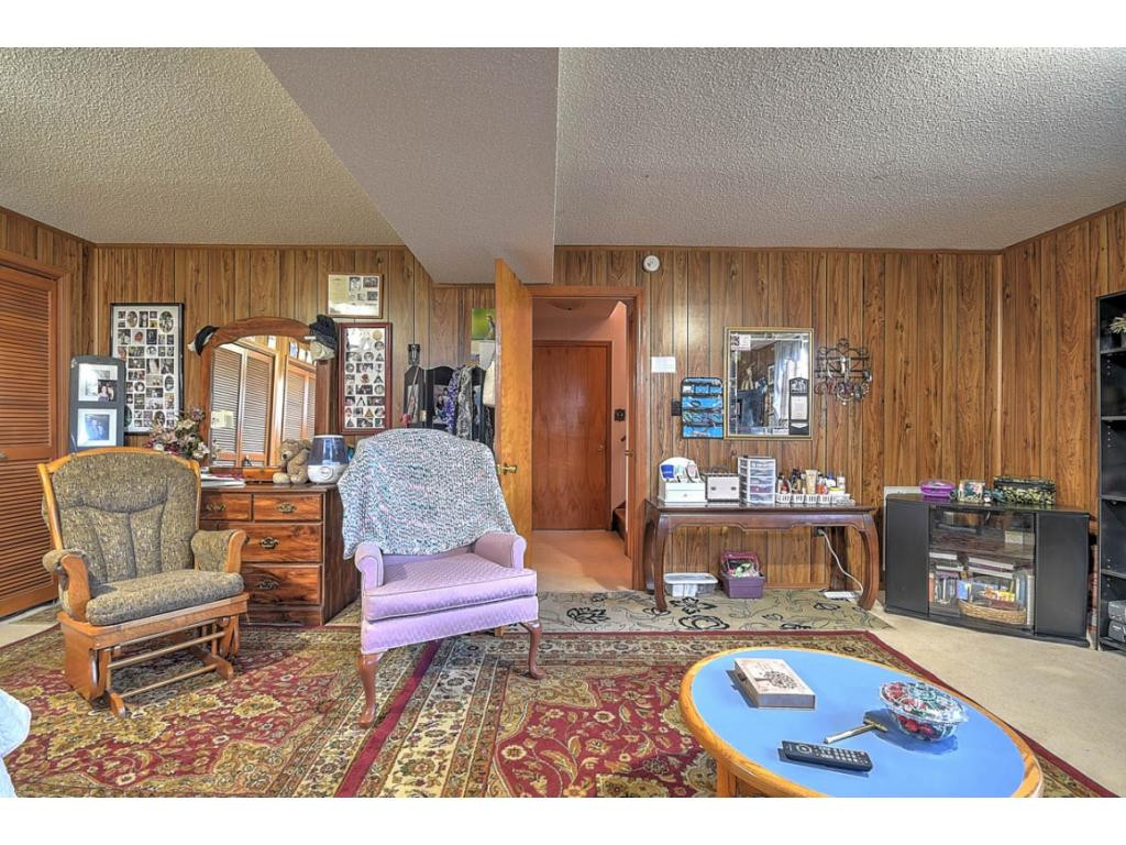110 Raintree Circle Bristol, VA 24201 - Photo 19 of 27 Photo 19