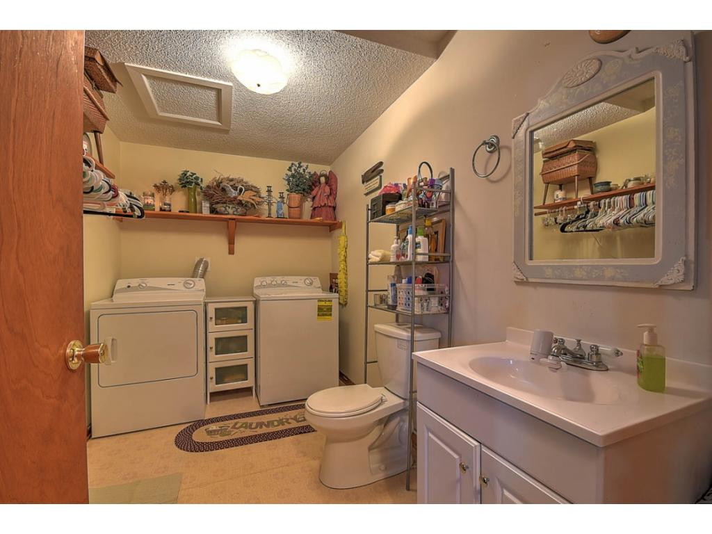 110 Raintree Circle Bristol, VA 24201 - Photo 20 of 27 Photo 20
