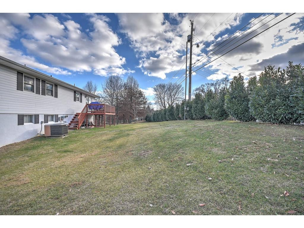 110 Raintree Circle Bristol, VA 24201 - Photo 26 of 27 Photo 26