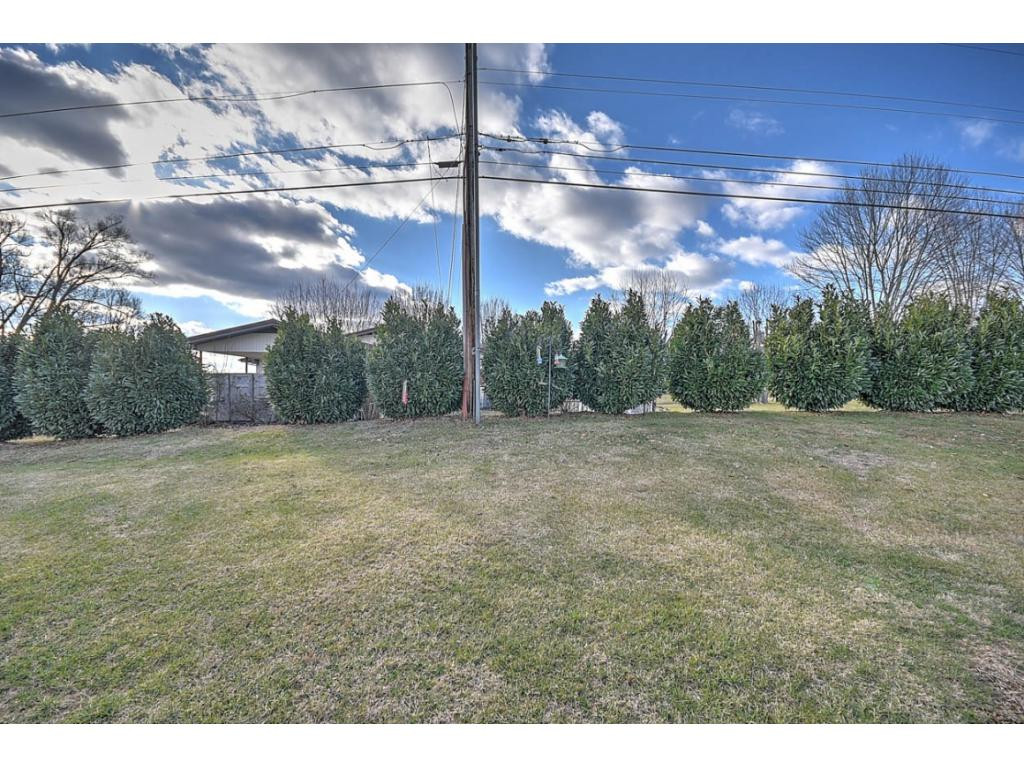 110 Raintree Circle Bristol, VA 24201 - Photo 27 of 27 Photo 27