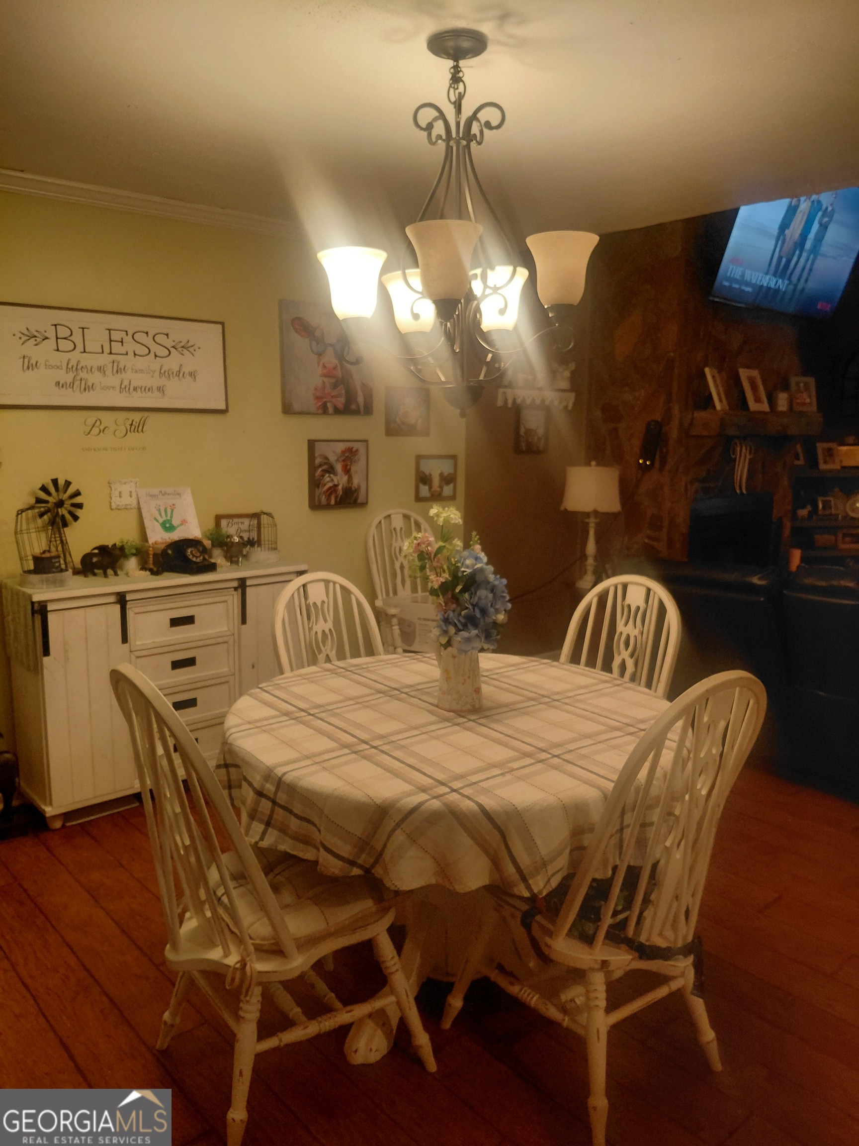 319 Old Oconee Road Vidalia, GA 30474 - Photo 2 of 28