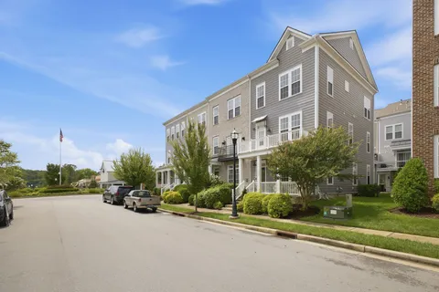 $459,900 | 107 Burkitt Commons Avenue, Nolensville, TN 37135