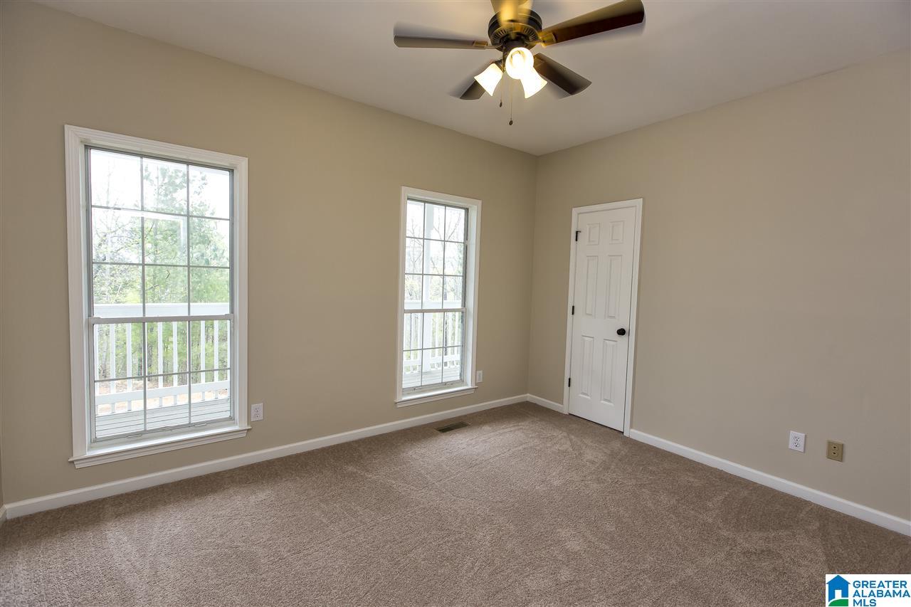127 Weatherly Way Pelham, AL 35124 - Photo 18 of 25