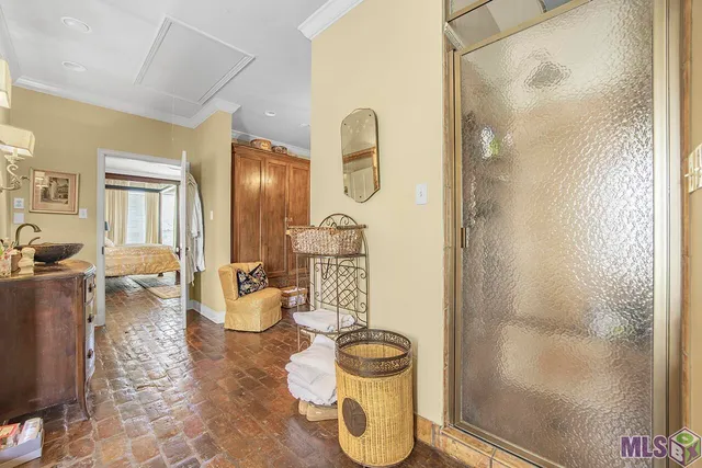 $1,720,000 | 37110 St Andrews Fairway, Prairieville, LA 70769