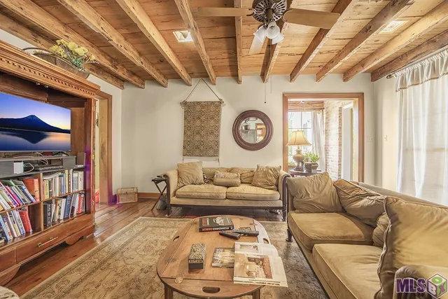 $1,720,000 | 37110 St Andrews Fairway, Prairieville, LA 70769