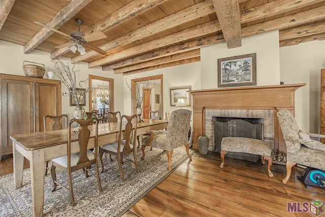 $1,720,000 | 37110 St Andrews Fairway, Prairieville, LA 70769