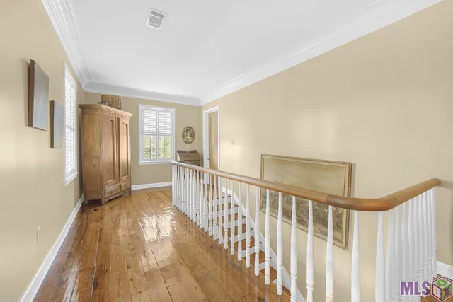 $1,720,000 | 37110 St Andrews Fairway, Prairieville, LA 70769