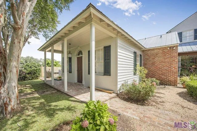 $1,720,000 | 37110 St Andrews Fairway, Prairieville, LA 70769