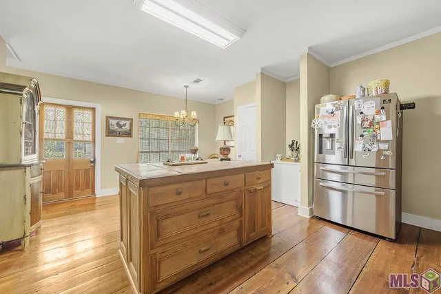 $1,720,000 | 37110 St Andrews Fairway, Prairieville, LA 70769