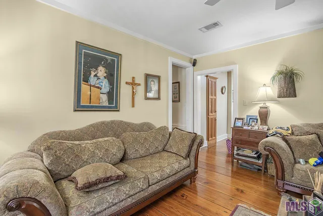 $1,720,000 | 37110 St Andrews Fairway, Prairieville, LA 70769