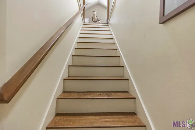 $1,720,000 | 37110 St Andrews Fairway, Prairieville, LA 70769