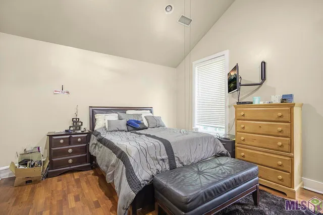 $1,720,000 | 37110 St Andrews Fairway, Prairieville, LA 70769