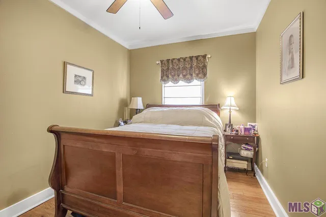 $1,720,000 | 37110 St Andrews Fairway, Prairieville, LA 70769