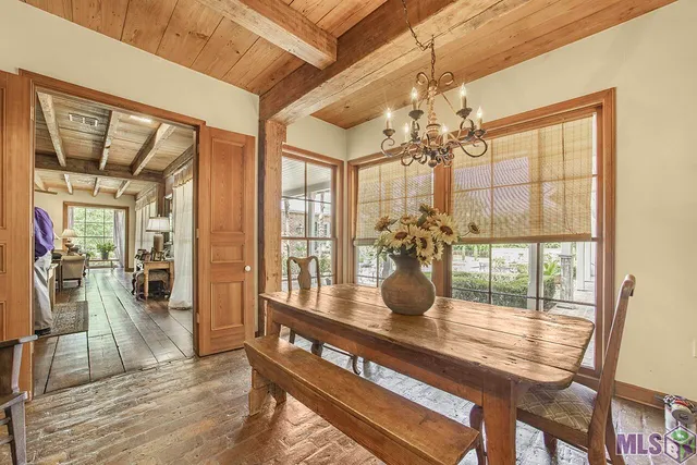 $1,720,000 | 37110 St Andrews Fairway, Prairieville, LA 70769