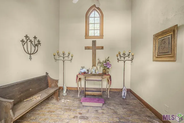 $1,720,000 | 37110 St Andrews Fairway, Prairieville, LA 70769