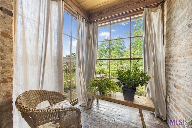 $1,720,000 | 37110 St Andrews Fairway, Prairieville, LA 70769