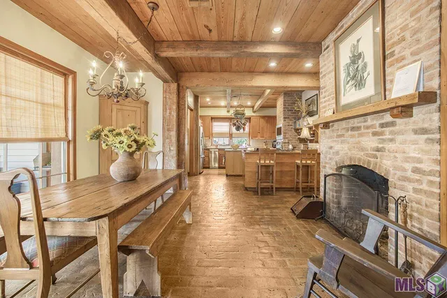 $1,720,000 | 37110 St Andrews Fairway, Prairieville, LA 70769