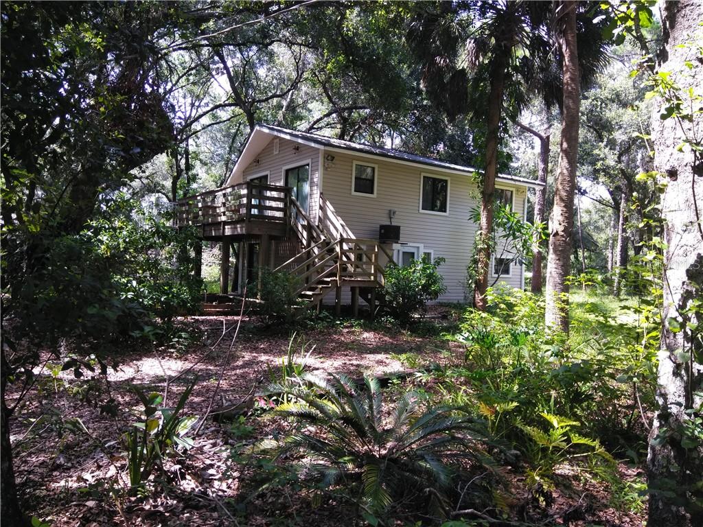 4604 Lithia Pinecrest Road Valrico, FL 33596 - Photo 1 of 1 Gallery Image 1