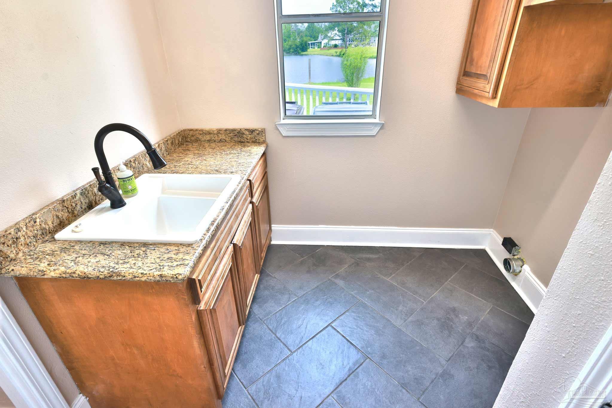 7432 San Ramon Drive Milton, FL 32583 - Photo 31 of 70