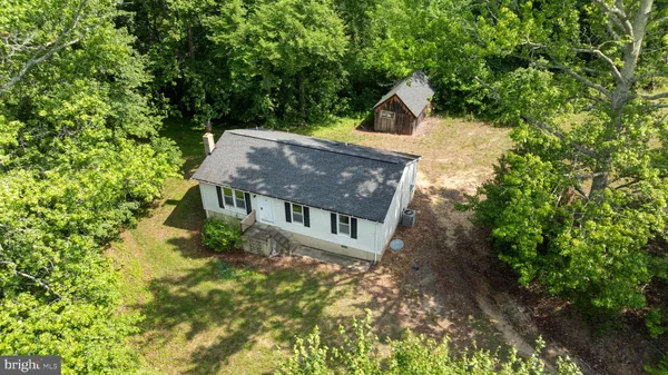 $850,000 | 5950 Foster Lane, Hughesville, MD 20637