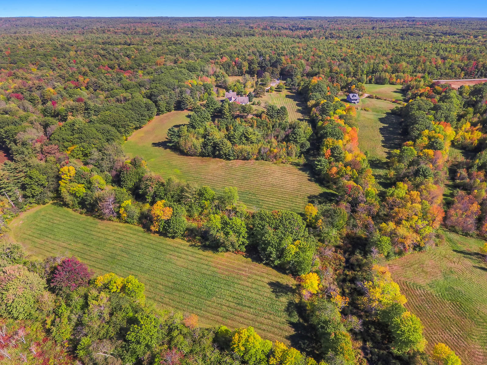 8 Thwings Point Road Woolwich, ME 04579 - Photo 149 of 156 13_DJI_0084_copy_mls