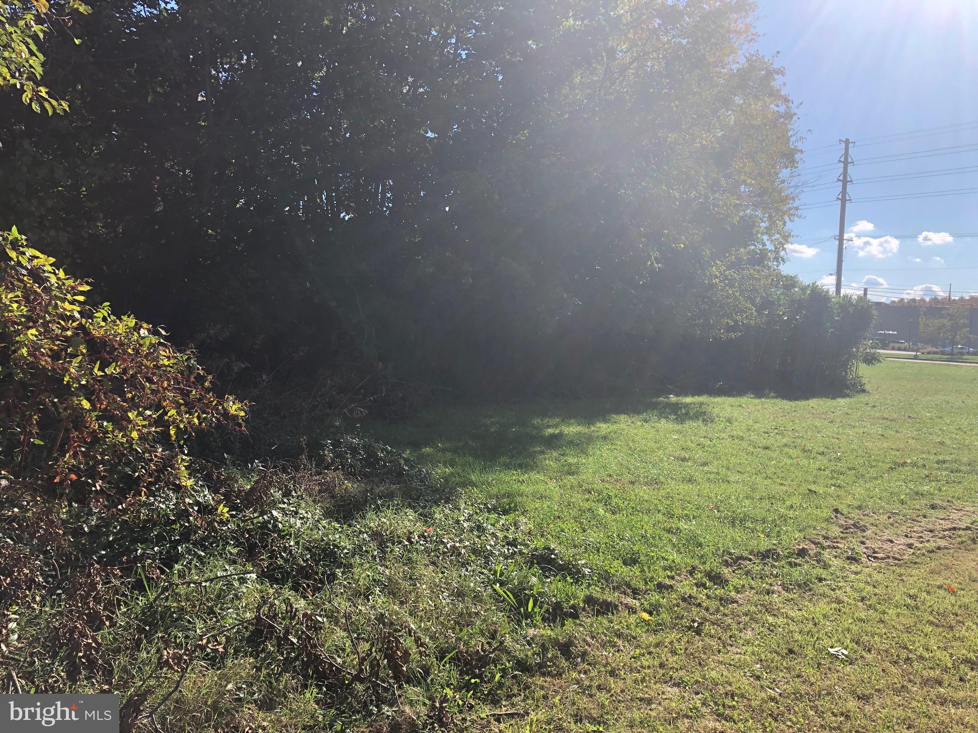 360 Harmony Road Gibbstown, NJ 08027 - Photo 11 of 22