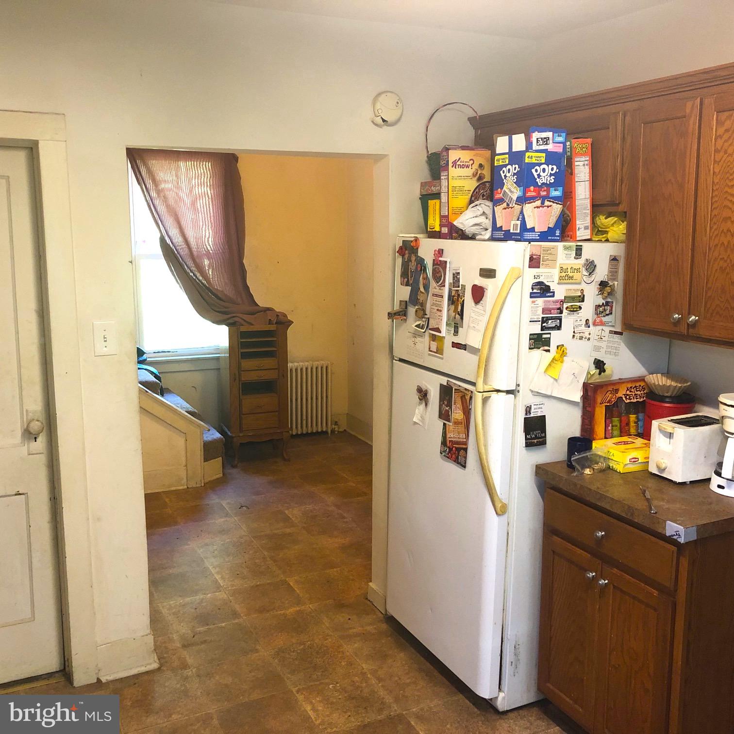 360 Harmony Road Gibbstown, NJ 08027 - Photo 14 of 22