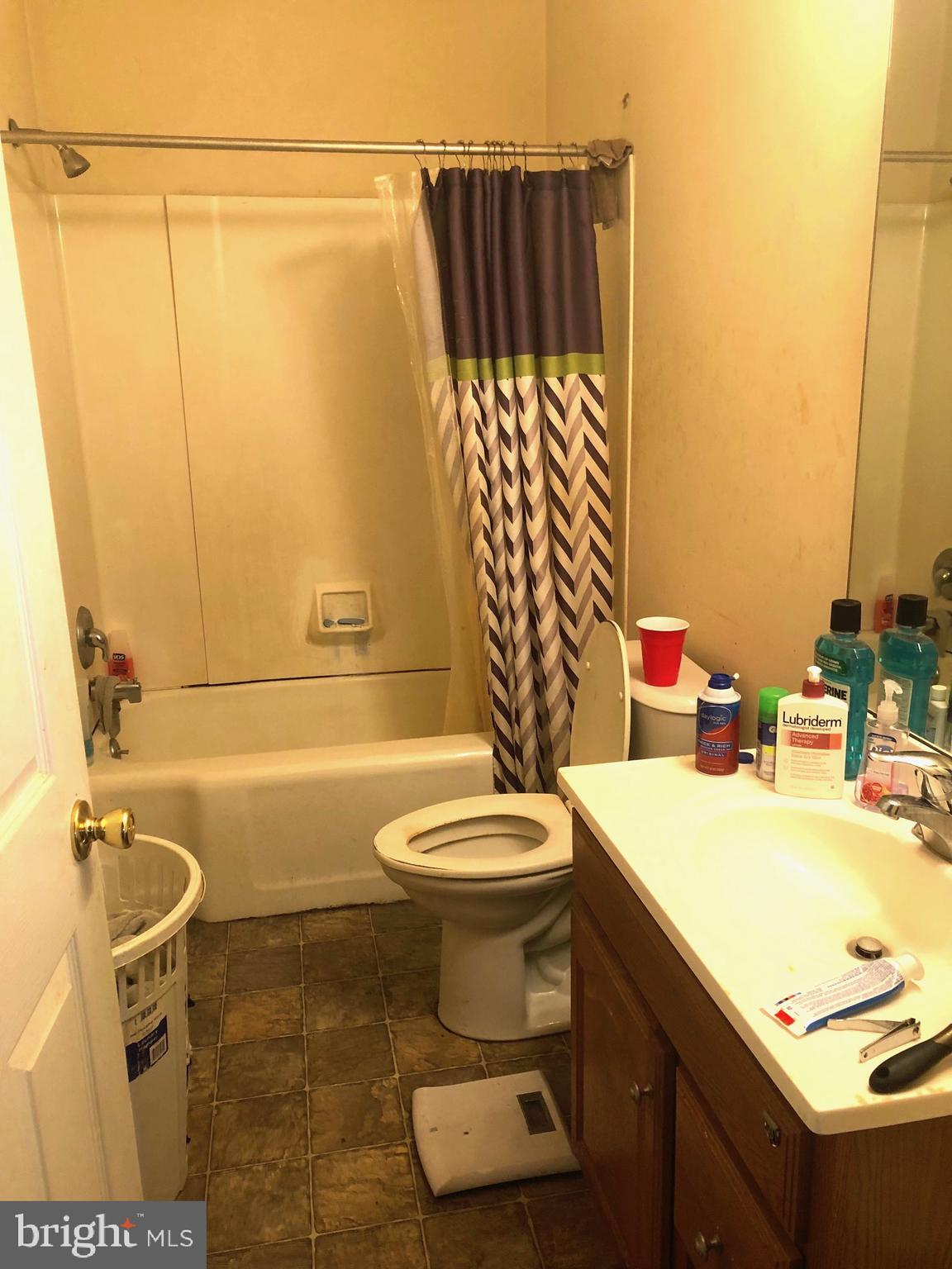 360 Harmony Road Gibbstown, NJ 08027 - Photo 15 of 22